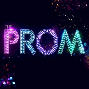 Photo du film : The Prom