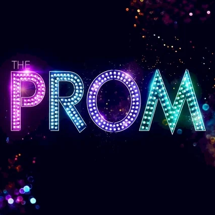 Miniature photo du film : The Prom