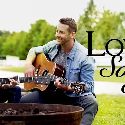 Miniature photo du film : Love Song