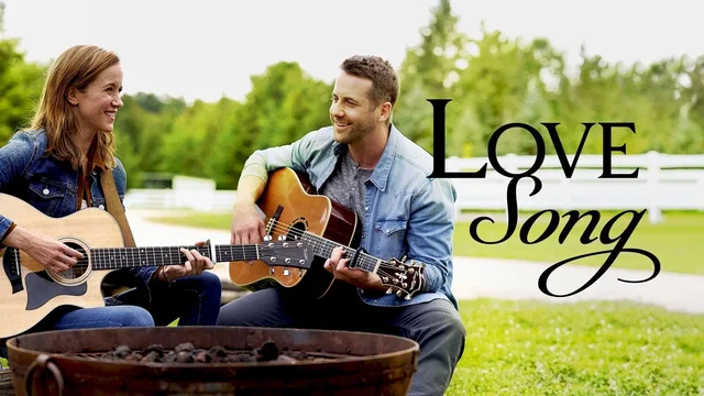Photo du film : Love Song