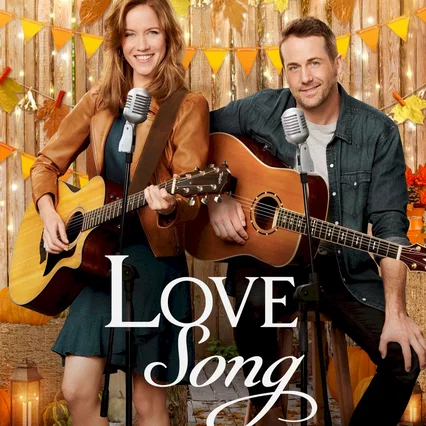 Miniature photo du film : Love Song