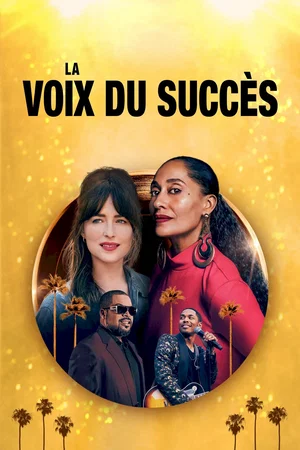 Photo du film : La Voix du succès