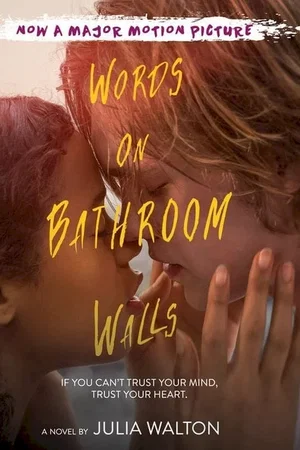 Photo 4 du film : Words on Bathroom Walls