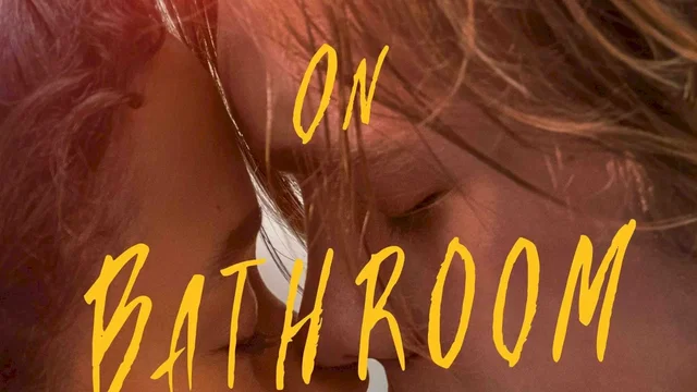 Affiche du film : Words on Bathroom Walls