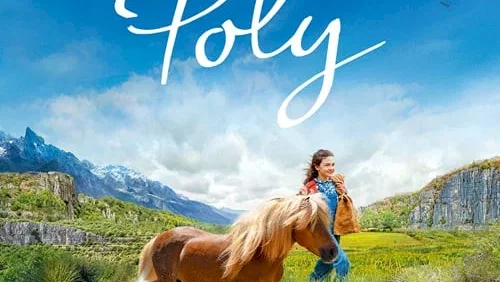 Affiche du film : Poly