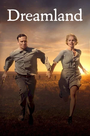 Photo du film : Dreamland