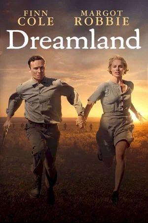 Photo du film : Dreamland