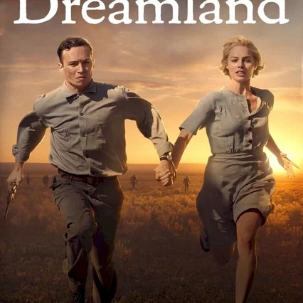 Miniature photo du film : Dreamland