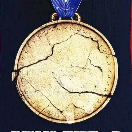 Miniature photo du film : Team USA : Scandale dans le monde de la gymnastique