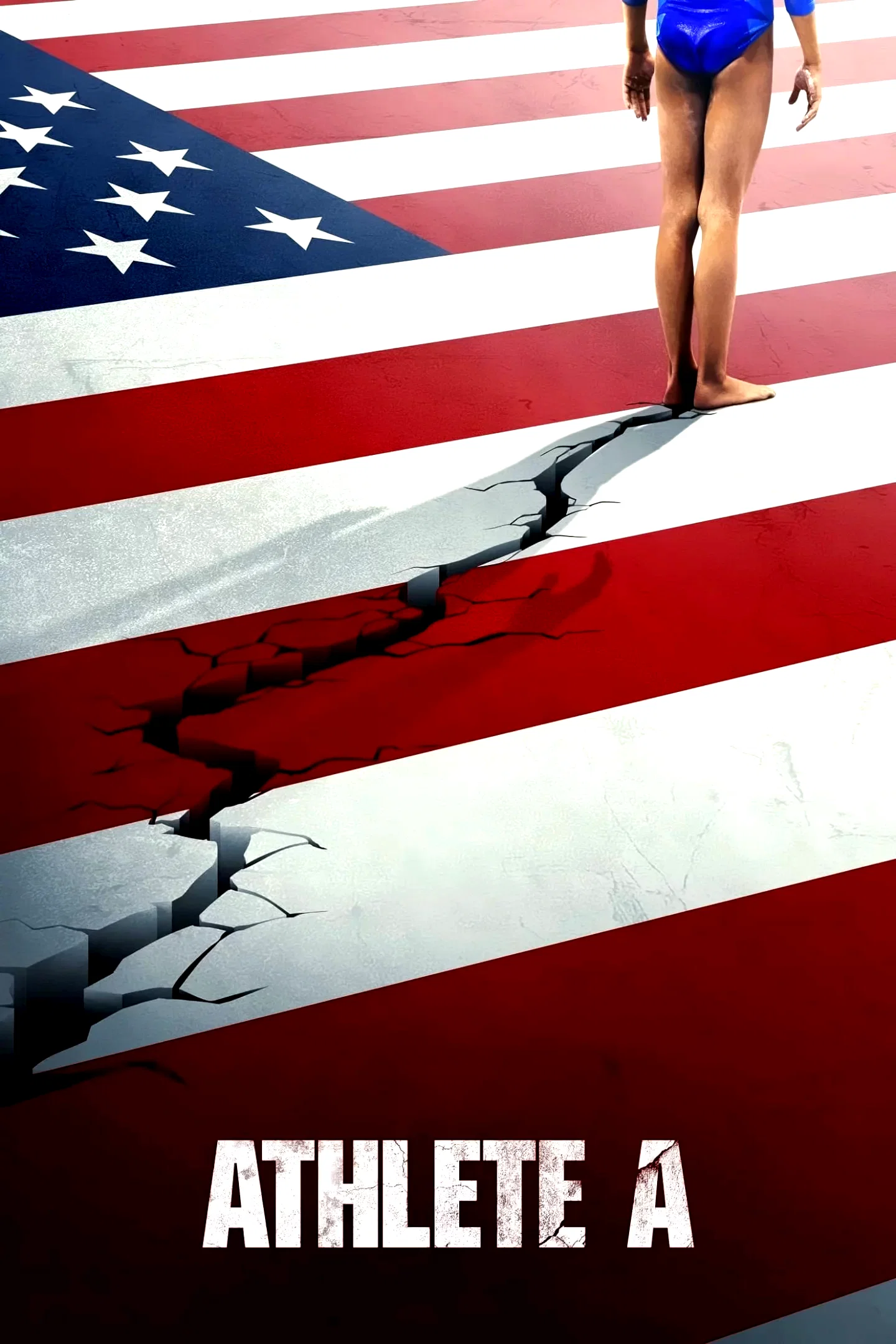 Photo du film : Team USA : Scandale dans le monde de la gymnastique