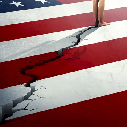 Miniature photo du film : Team USA : Scandale dans le monde de la gymnastique