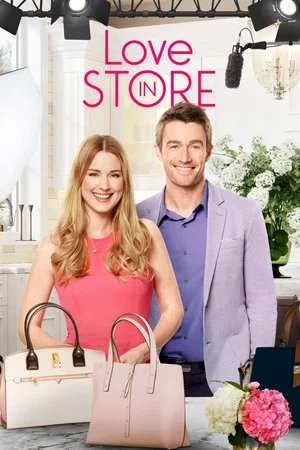 Photo du film : Coup de foudre en direct