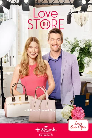 Photo du film : Coup de foudre en direct