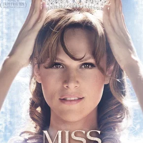 Photo du film : Miss