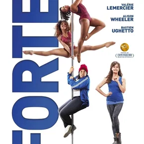 Photo du film : Forte