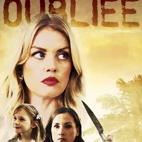 Photo du film : La petite fille oubliée