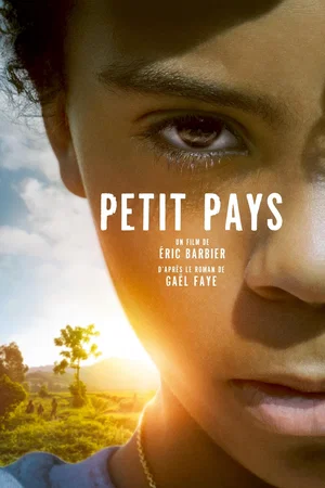Photo du film : Petit Pays