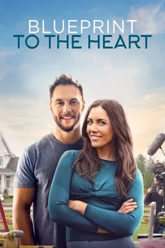 Affiche du film Relooking amoureux