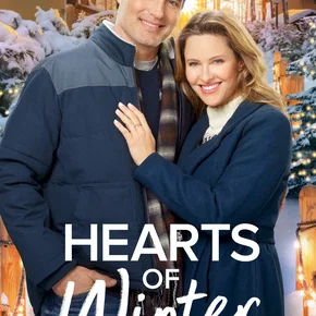 Photo du film : Romance d'hiver