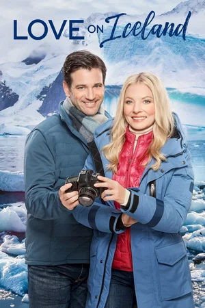 Photo du film : Un amour polaire