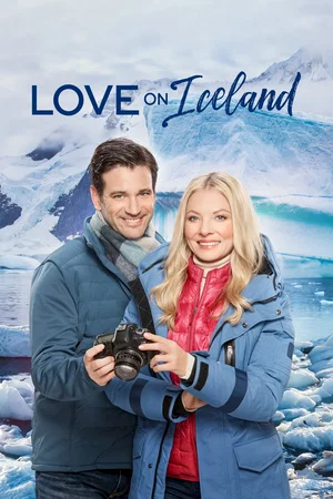 Photo du film : Un amour polaire