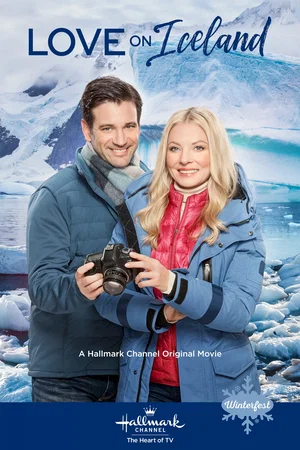 Photo du film : Un amour polaire