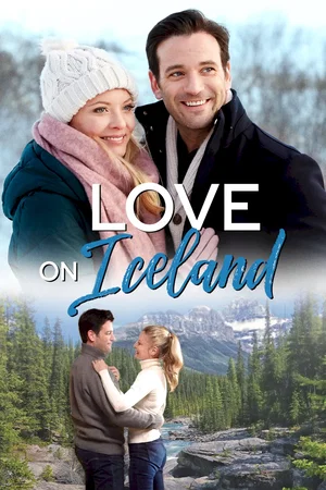 Photo du film : Un amour polaire