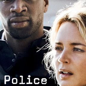 Photo du film : Police