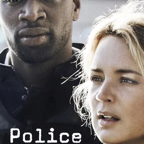 Photo du film : Police