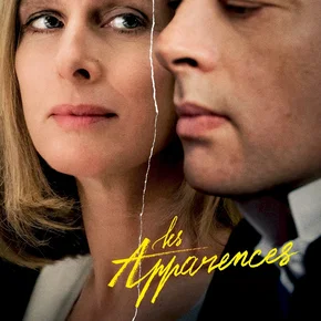 Photo du film : Les Apparences