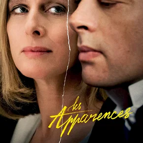 Photo du film : Les Apparences