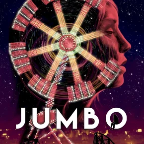 Photo du film : Jumbo