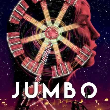 Miniature photo du film : Jumbo
