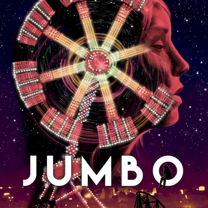 Miniature photo du film : Jumbo