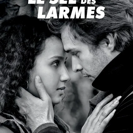 Miniature photo du film : Le Sel des larmes