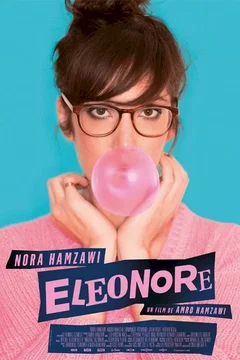 Affiche du film = Éléonore