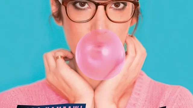 Affiche du film : Éléonore