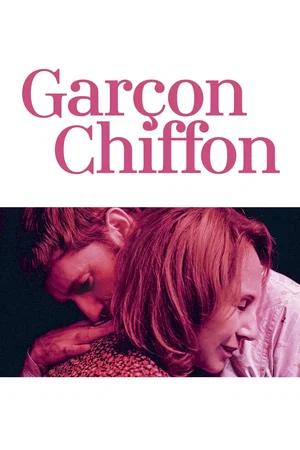 Affiche du film : Garçon chiffon