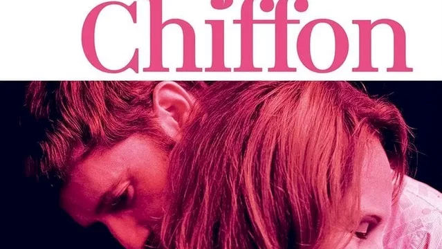 Affiche du film : Garçon chiffon