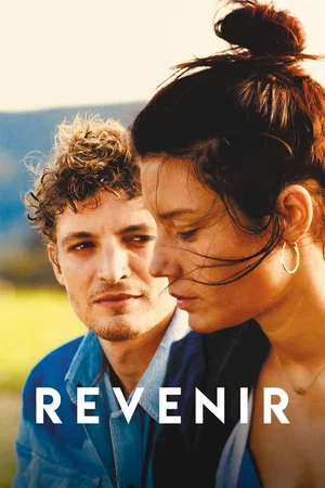 Affiche du film : Revenir