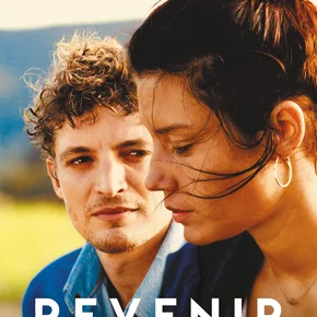 Photo du film : Revenir
