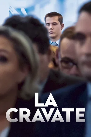 Photo du film : La cravate