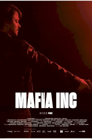 Photo 2 du film : Mafia Inc.