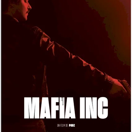 Miniature photo du film : Mafia Inc.
