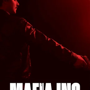Photo du film : Mafia Inc.