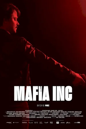 Photo 4 du film : Mafia Inc.