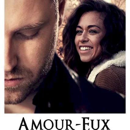 Miniature photo du film : Amour-Eux