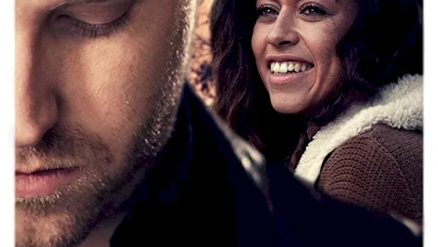 Affiche du film : Amour-Eux