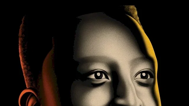 Affiche du film : Ahmed Sylla - Différent