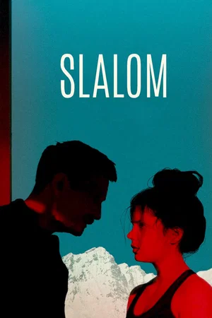 Photo du film : Slalom